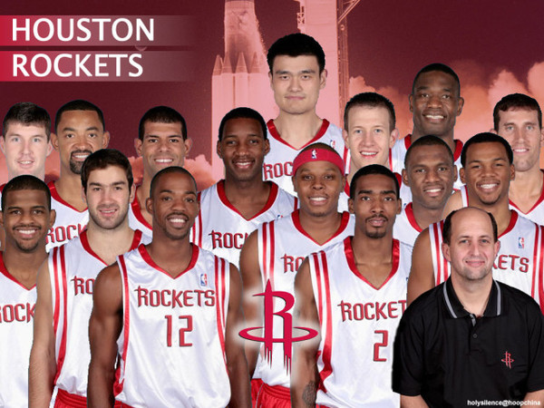 的教练结束 的教练结束