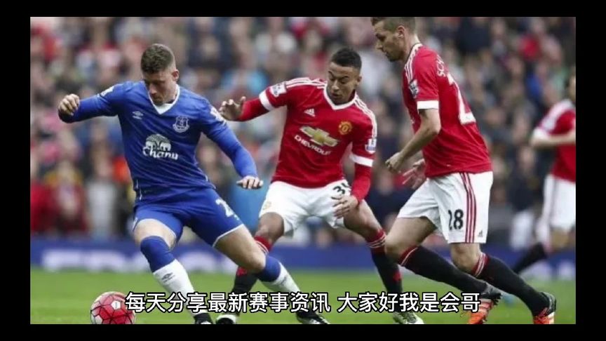 场和电视机 场和电视机