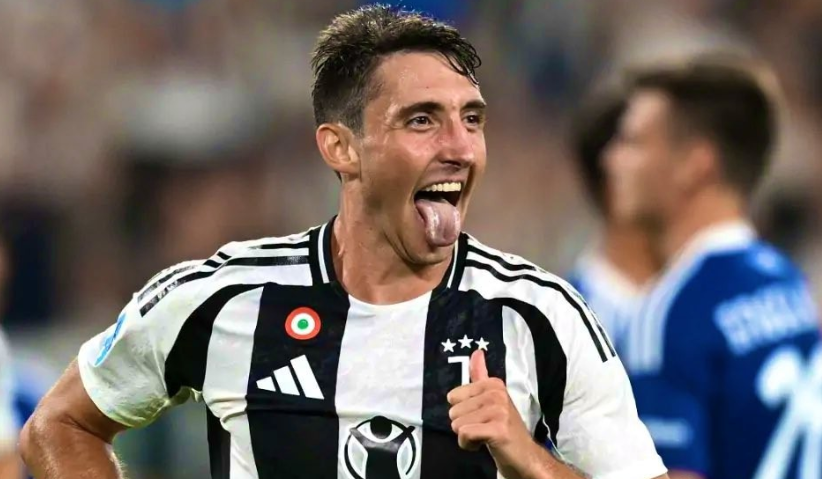 这场比赛不 这场比赛不