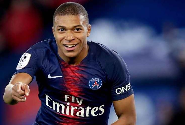 他们不仅在 他们不仅在