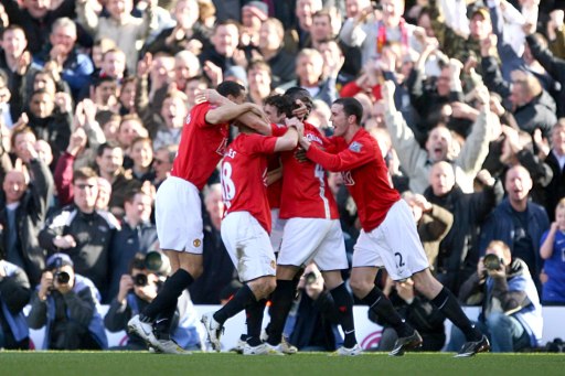 寝技柔术则 寝技柔术则