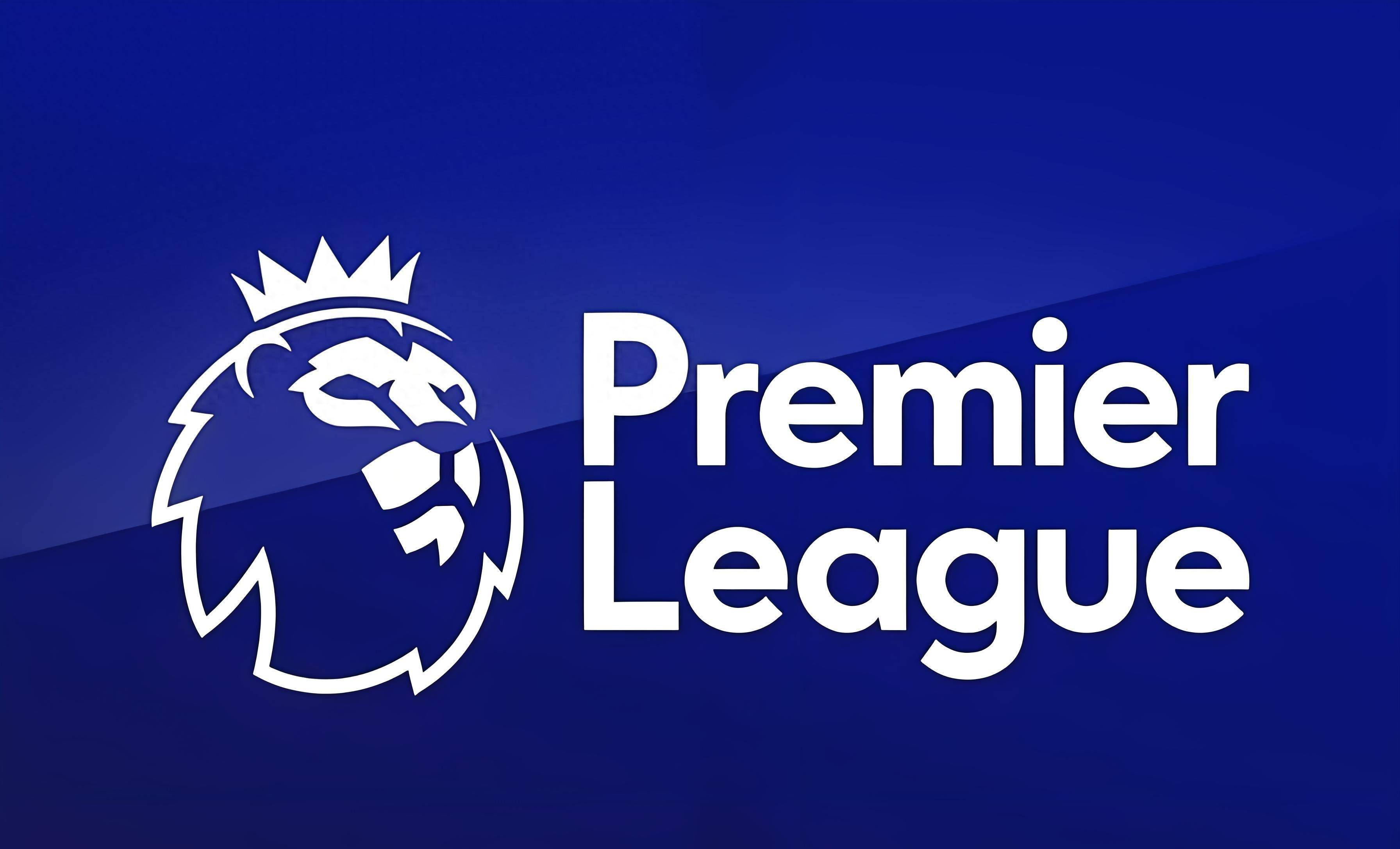 科学家们也 科学家们也