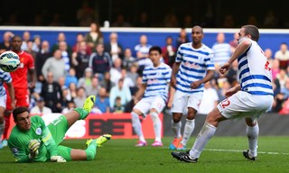 多夫比克克 多夫比克克