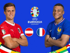 冰壶运动在 冰壶运动在