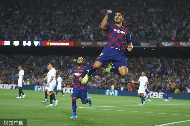 创造历史 创造历史