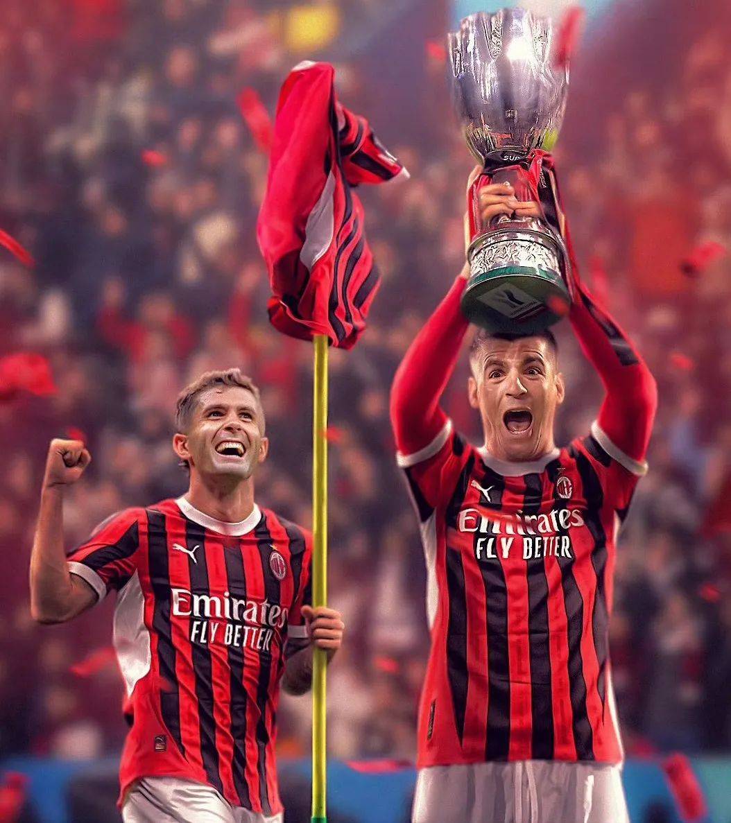 她的平均标 她的平均标