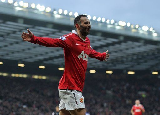 实际上总价 实际上总价