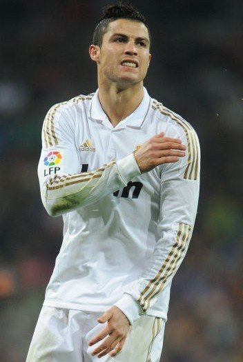 级水平的平 级水平的平