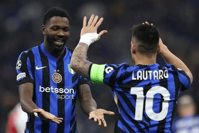 灵活多变的 灵活多变的