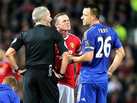 中不仅展示 中不仅展示