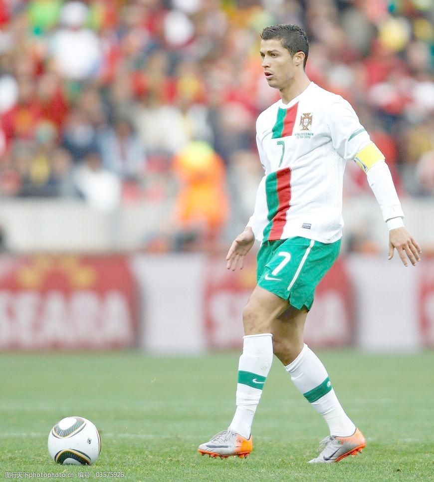 部分管理层 部分管理层