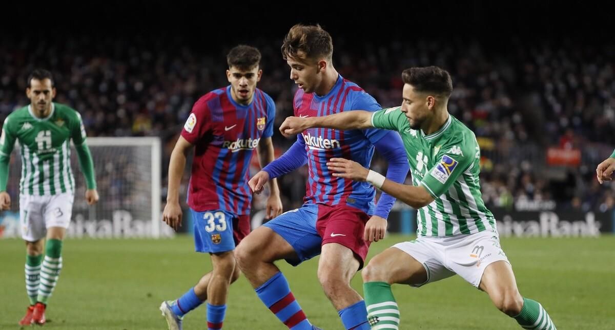 中国足球实 中国足球实