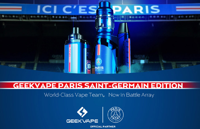 面的调整 面的调整