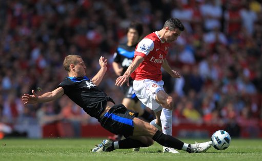 和不断创新 和不断创新