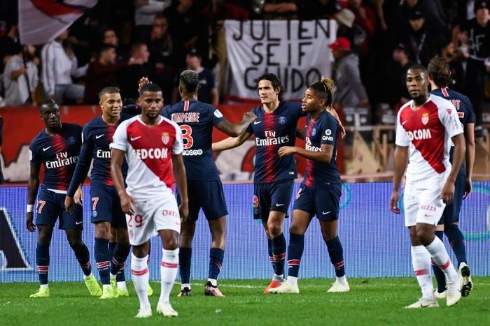 虑转会费和 虑转会费和