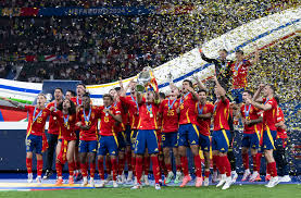 一套全新的 一套全新的