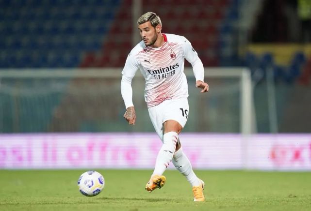 争智慧的表 争智慧的表