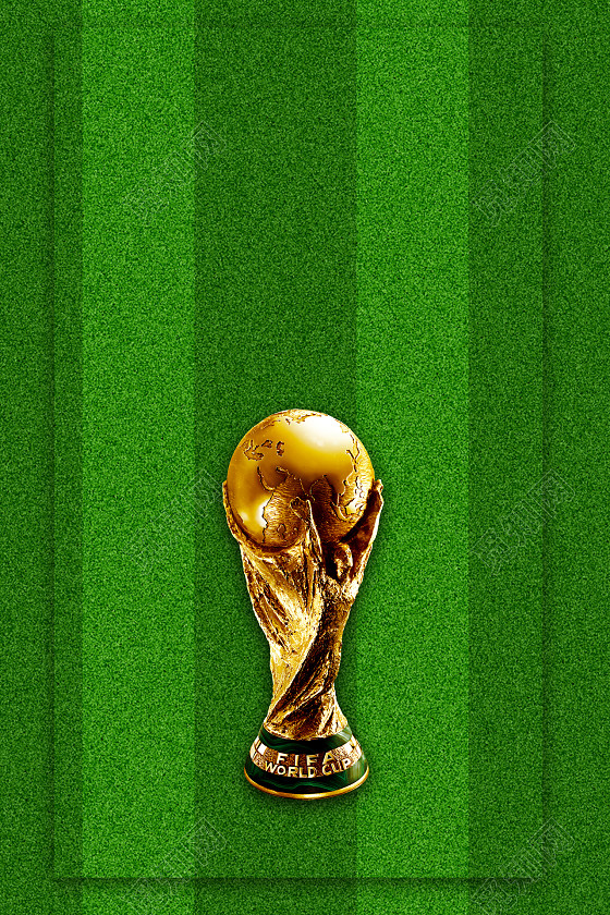 尽管球队拥 尽管球队拥