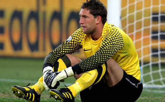 这家美国球 这家美国球