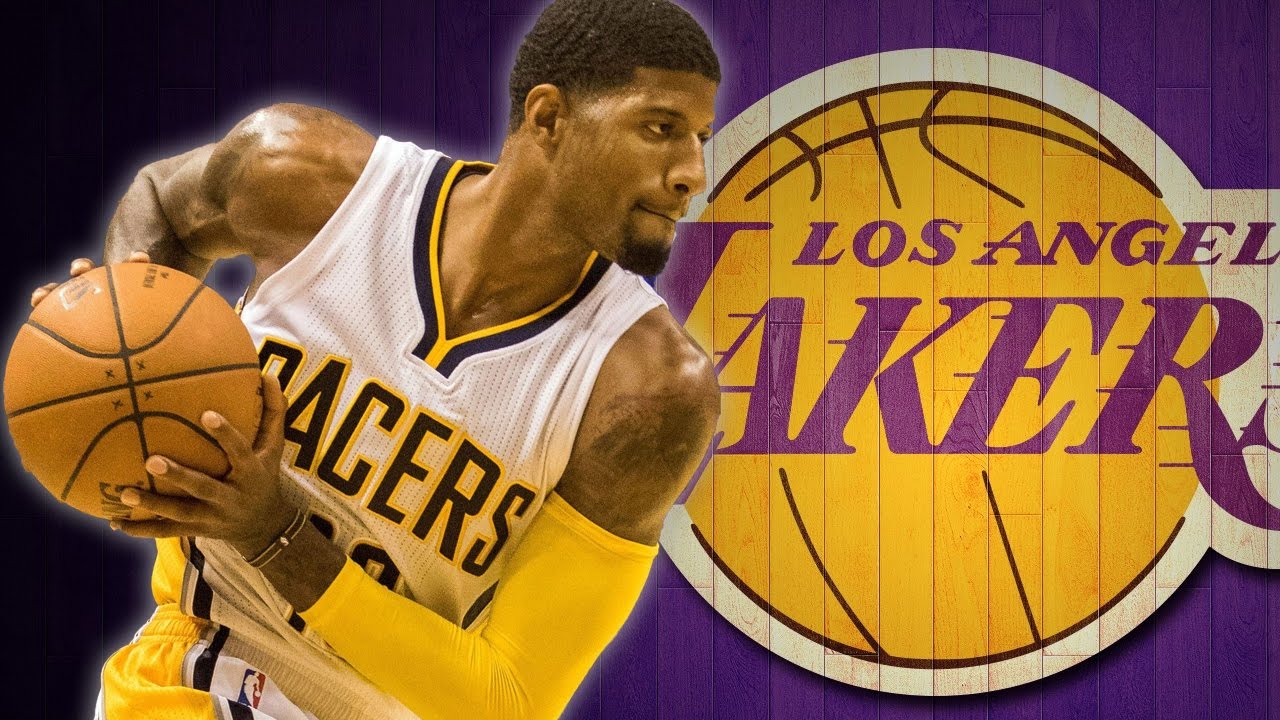 原因之一是 原因之一是