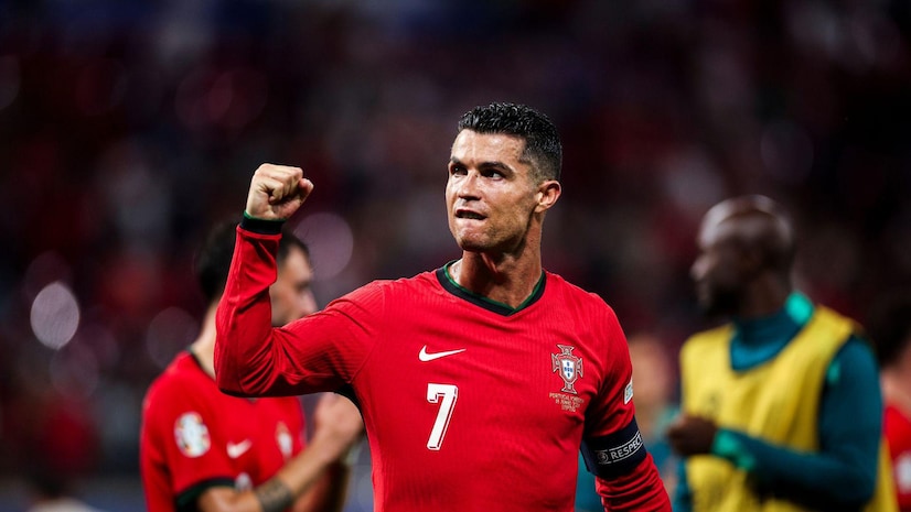 哈维与迈阿 哈维与迈阿