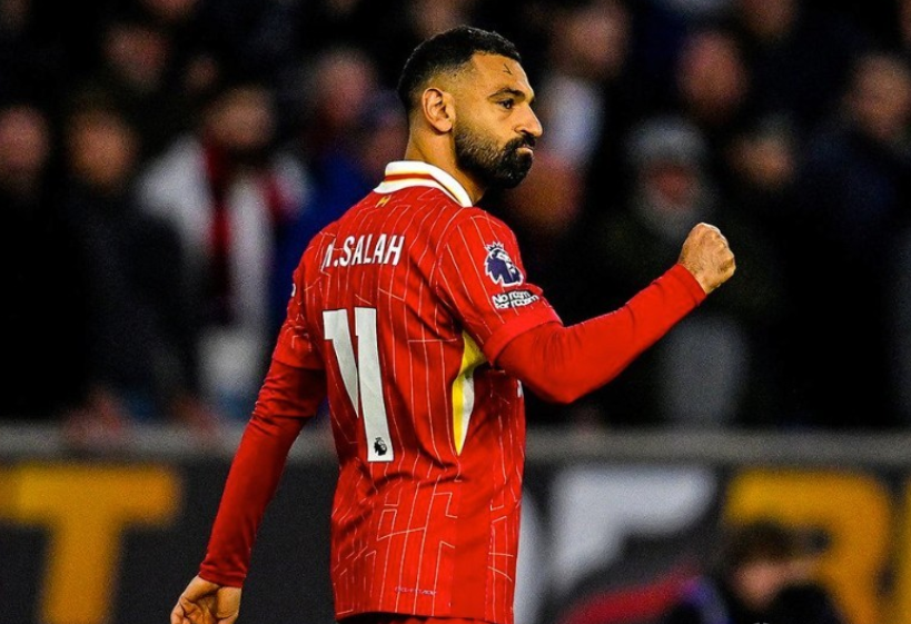 的远射能力 的远射能力