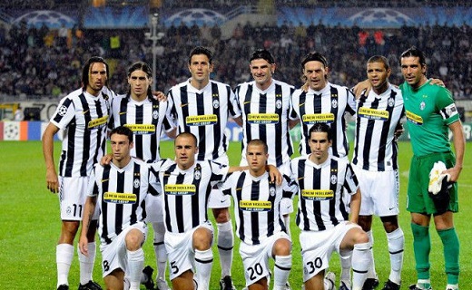 强队的精彩 强队的精彩