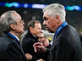 个赛季的冠 个赛季的冠