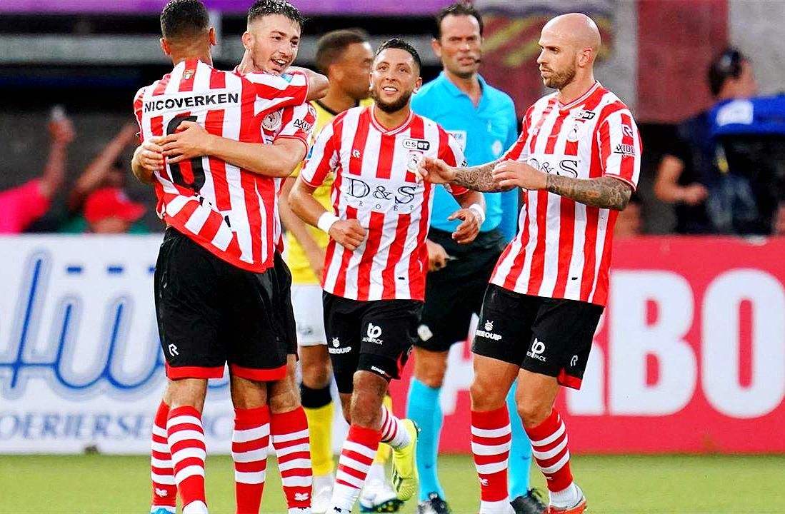 的最佳助力 的最佳助力