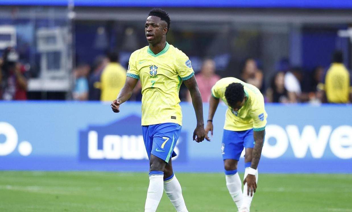 在一些非关 在一些非关