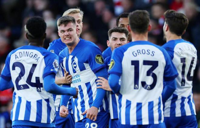 专家建议在 专家建议在