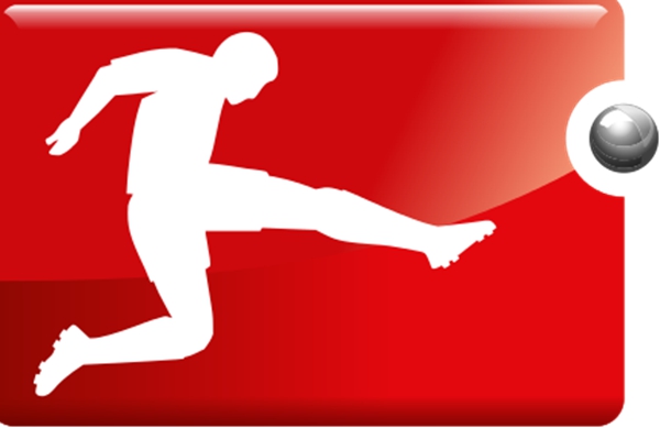 防以及限制 防以及限制