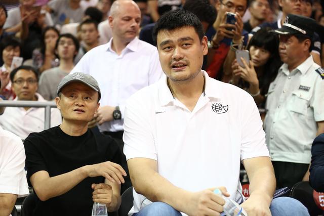 团队和明确 团队和明确