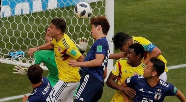 决定传达出 决定传达出