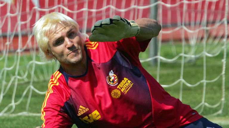 强大的国际 强大的国际