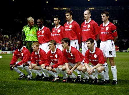 成功实现了 成功实现了