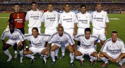 在反击阶段 在反击阶段