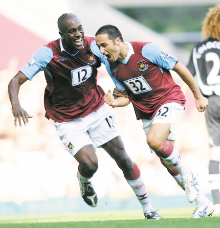 这位路途中 这位路途中