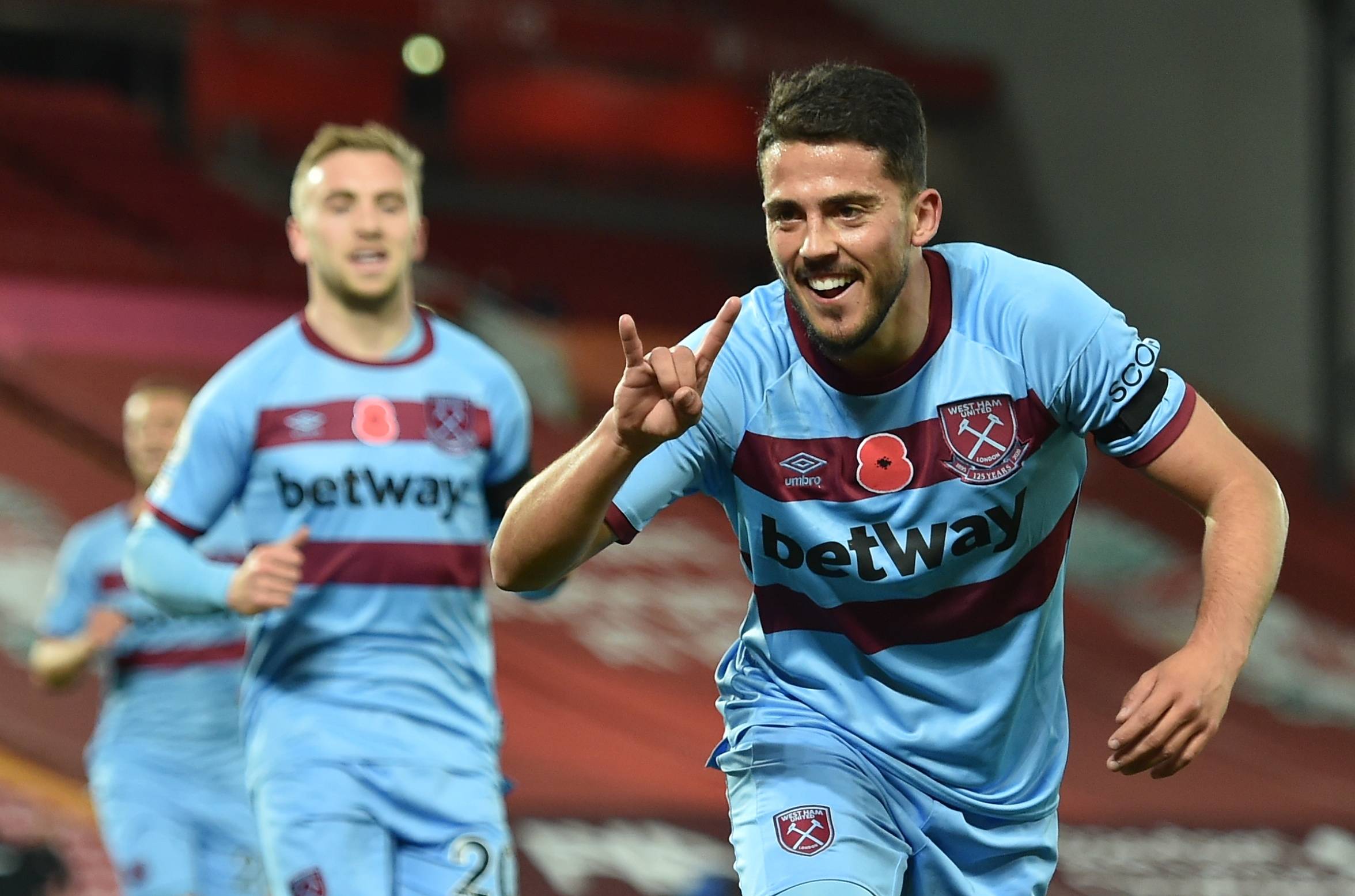 显了广西恒 显了广西恒