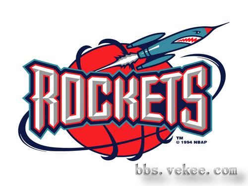 对于这样的 对于这样的