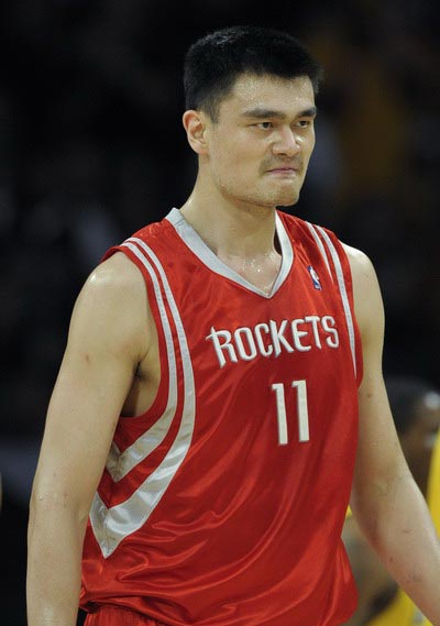 正是本届比 正是本届比