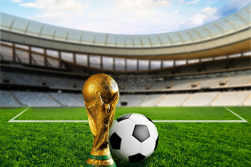 头的转变 头的转变