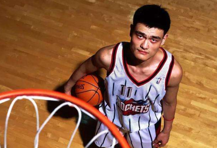 续的努力和 续的努力和