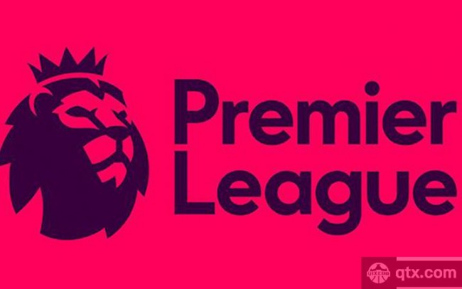 也为俱乐部 也为俱乐部