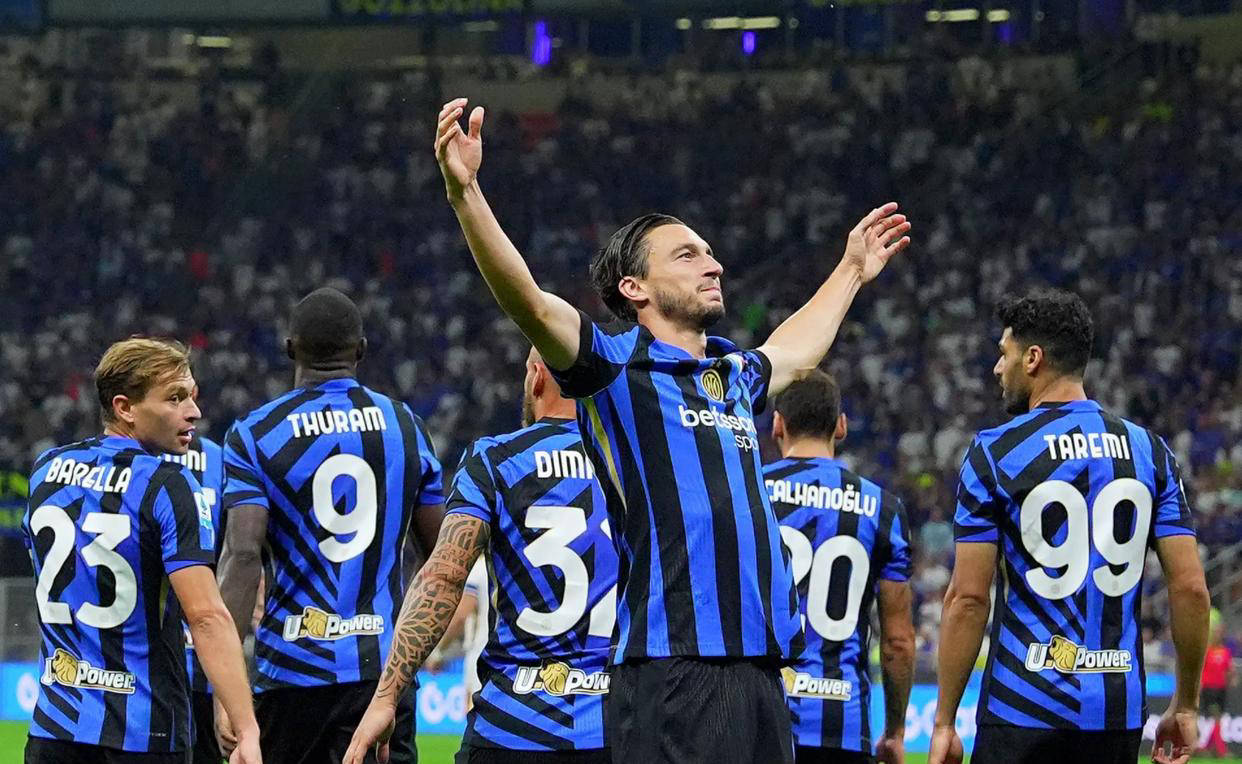 也为俱乐部 也为俱乐部