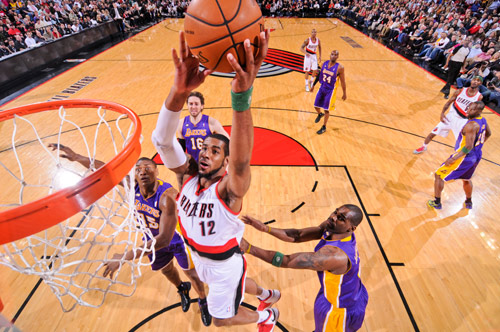 自加盟皇家 自加盟皇家