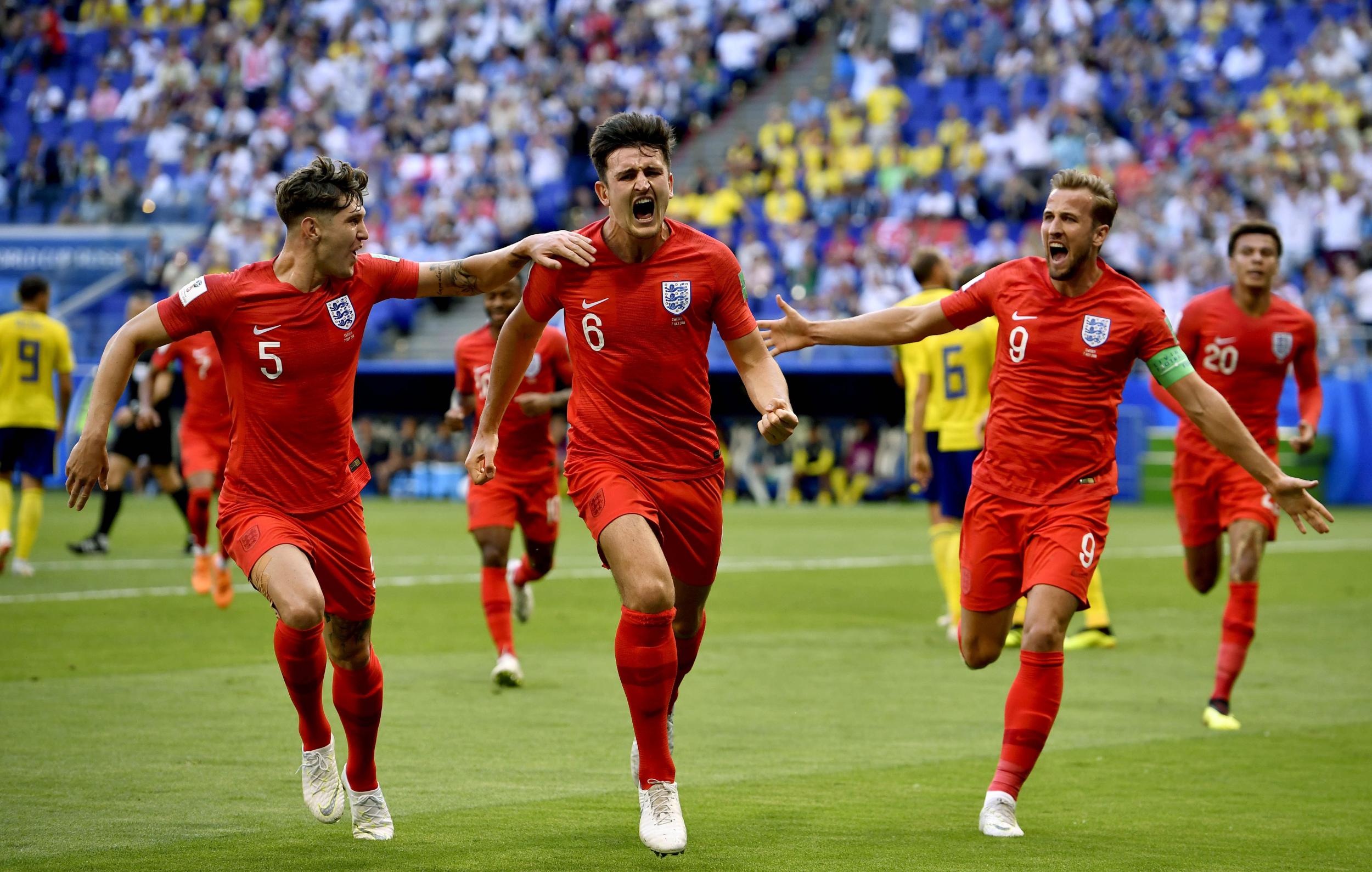 世界足坛冉 世界足坛冉