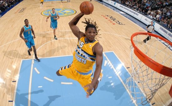 比赛实况 比赛实况