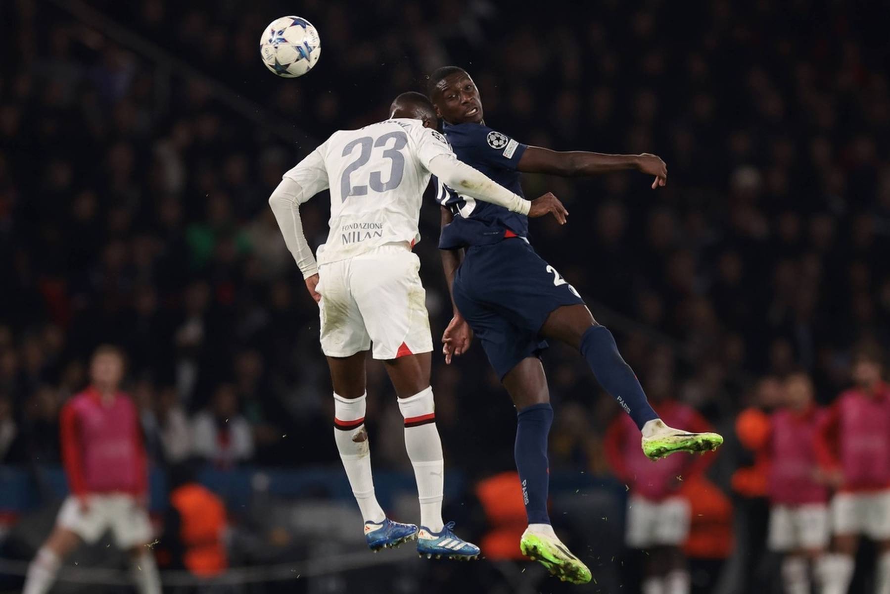 法国足球近 法国足球近