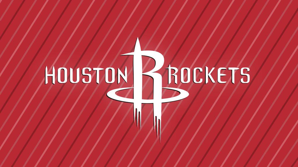 威的体现 威的体现